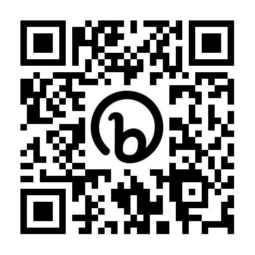Swimathone QRcode